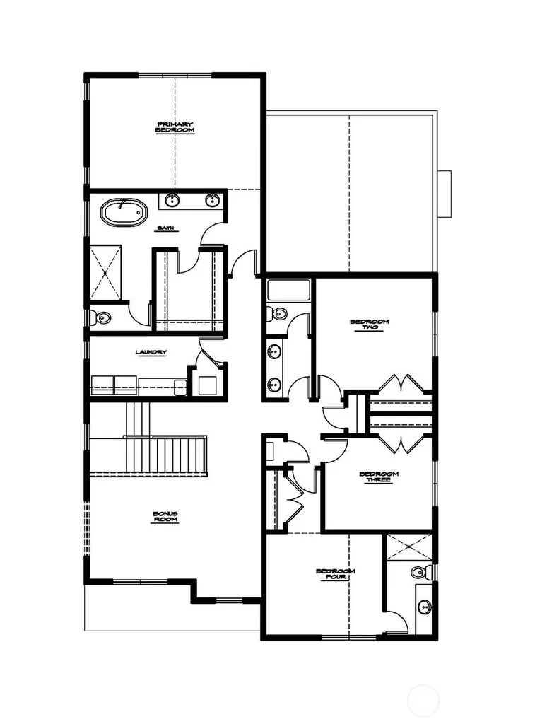 12829 NE 78th Place Kirkland WA 98033