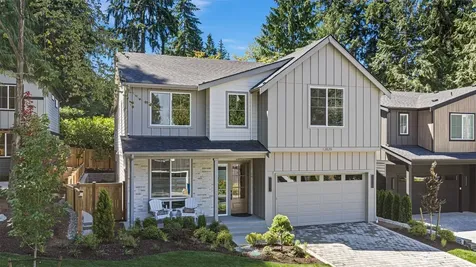 12829 NE 78th Place Kirkland WA 98033