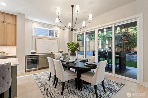 12829 NE 78th Place Kirkland WA 98033