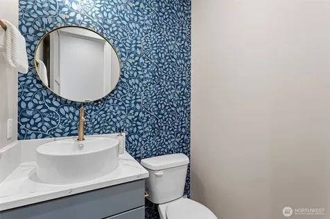 12829 NE 78th Place Kirkland WA 98033