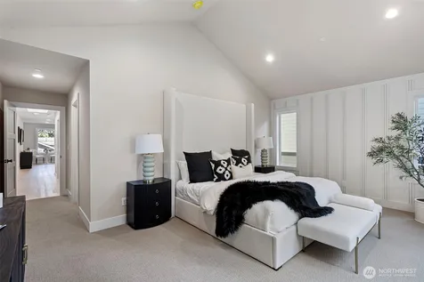 12829 NE 78th Place Kirkland WA 98033