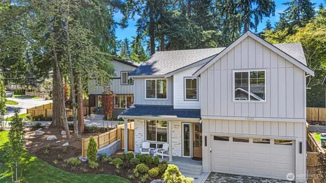 12829 NE 78th Place Kirkland WA 98033