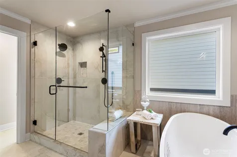 12829 NE 78th Place Kirkland WA 98033