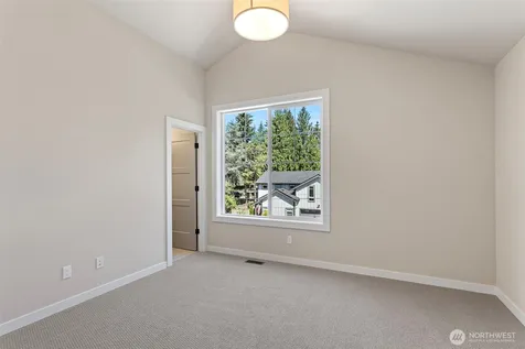 12829 NE 78th Place Kirkland WA 98033