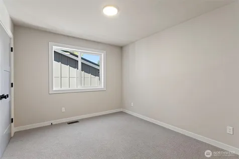 12829 NE 78th Place Kirkland WA 98033