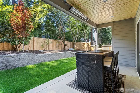 12829 NE 78th Place Kirkland WA 98033