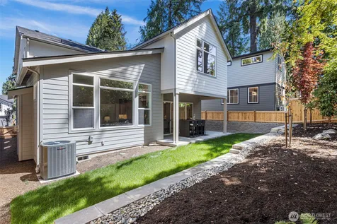 12829 NE 78th Place Kirkland WA 98033