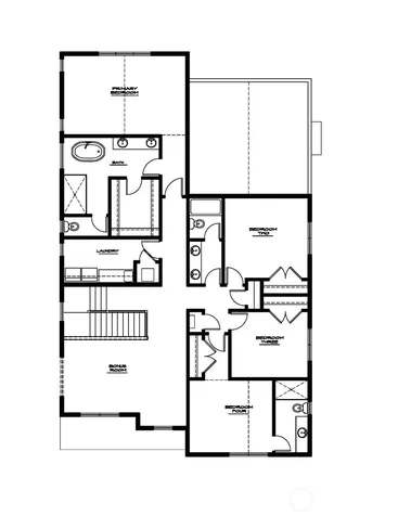 12829 NE 78th Place Kirkland WA 98033