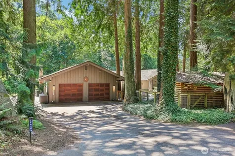 24017 SE 111th Street Issaquah WA 98027