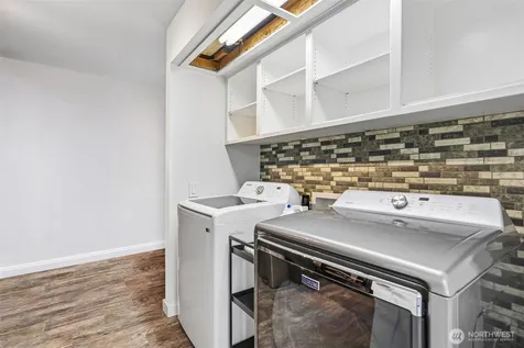 24017 SE 111th Street Issaquah WA 98027