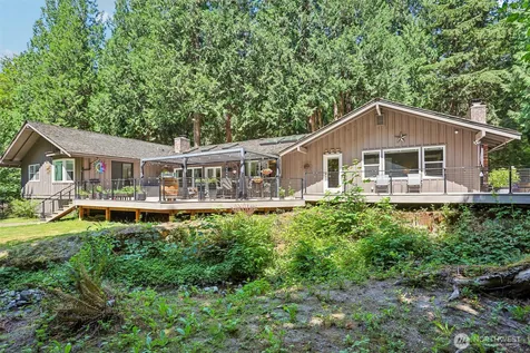24017 SE 111th Street Issaquah WA 98027