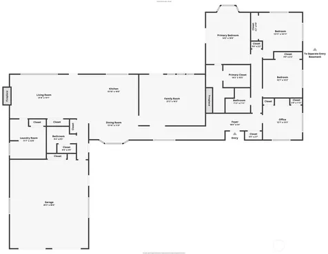 24017 SE 111th Street Issaquah WA 98027