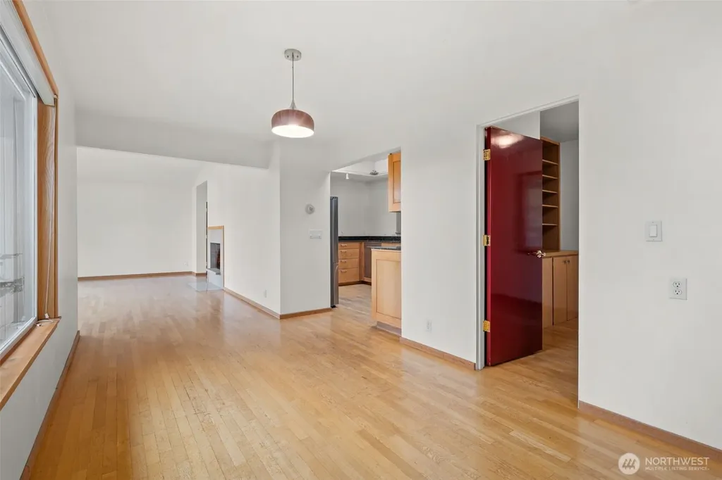 309 129th Street East Avenue Tacoma WA 98445