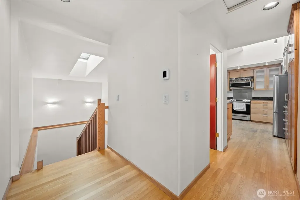 309 129th Street East Avenue Tacoma WA 98445