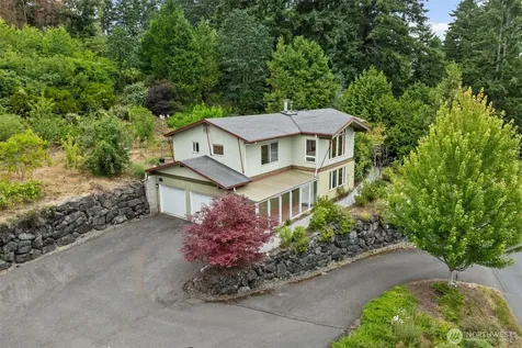 309 129th Street East Avenue Tacoma WA 98445
