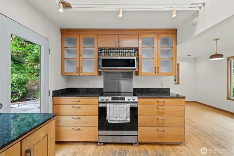 309 129th Street East Avenue Tacoma WA 98445