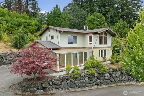 309 129th Street East Avenue Tacoma WA 98445