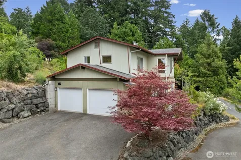 309 129th Street East Avenue Tacoma WA 98445