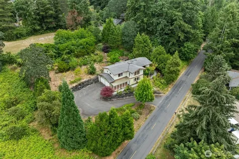 309 129th Street East Avenue Tacoma WA 98445