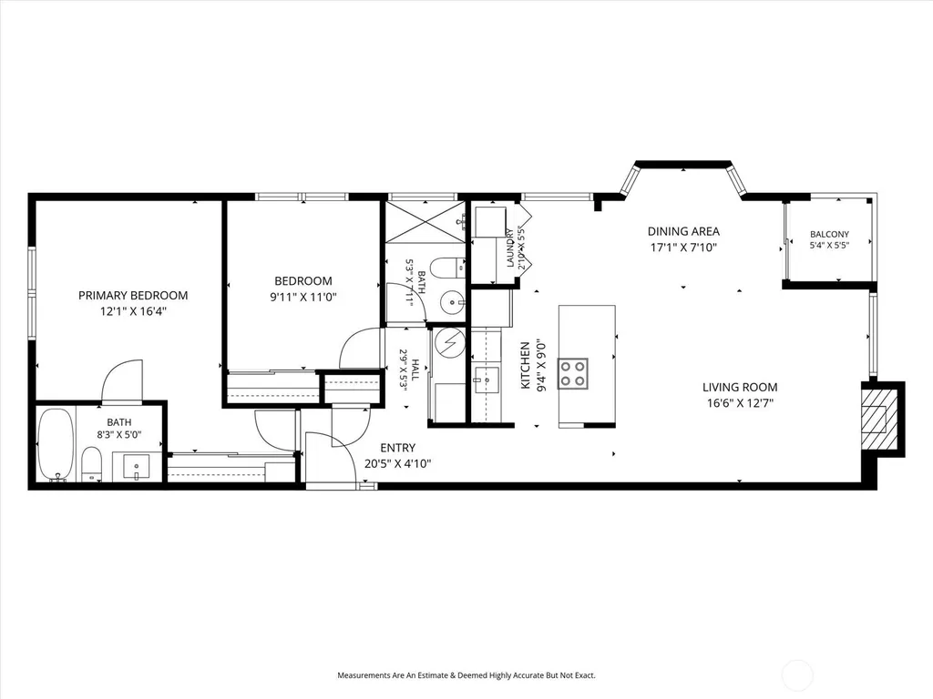 3700 W 25th Place Seattle WA 98199
