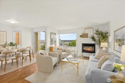 3700 W 25th Place Seattle WA 98199