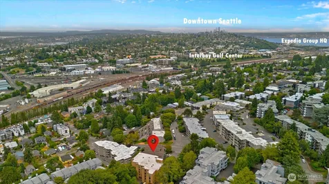 3700 W 25th Place Seattle WA 98199