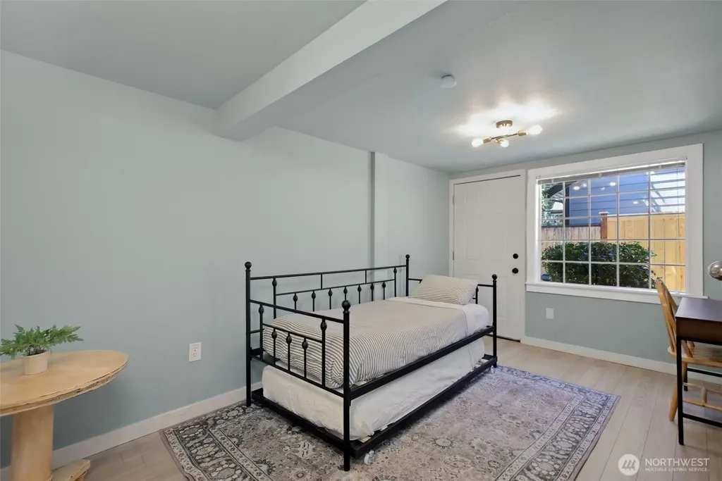 236 Farallone Avenue Fircrest WA 98466