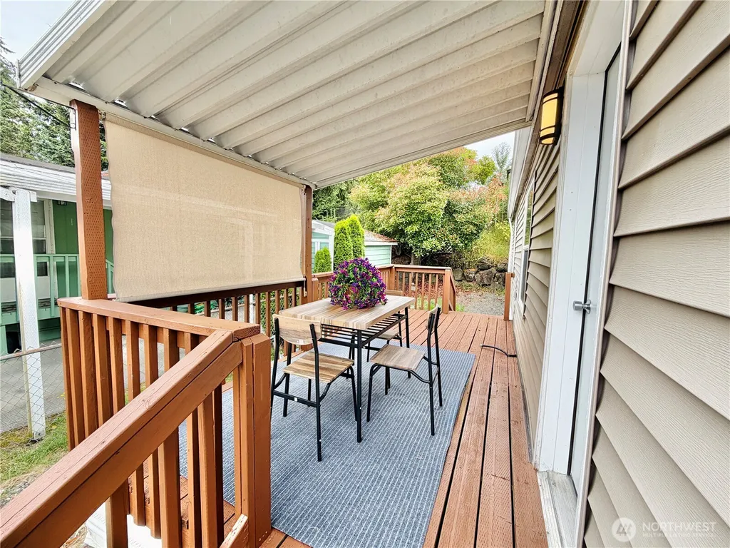 15410 SE 272nd Street Kent WA 98042