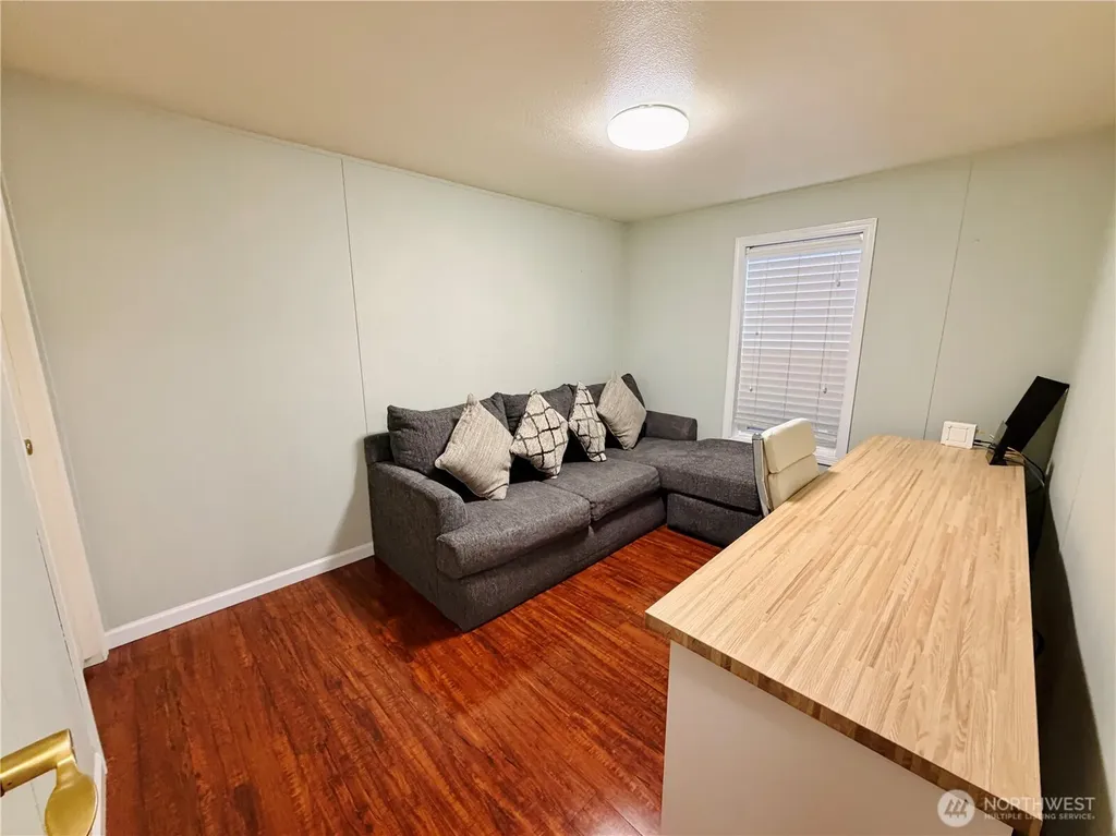 15410 SE 272nd Street Kent WA 98042