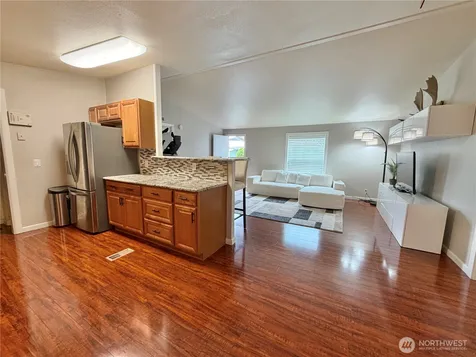 15410 SE 272nd Street Kent WA 98042