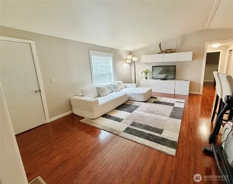 15410 SE 272nd Street Kent WA 98042