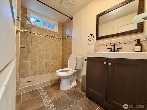 15410 SE 272nd Street Kent WA 98042