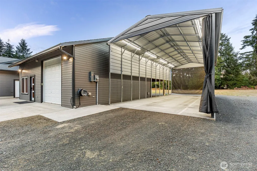 7273 Banner Road SE Port Orchard WA 98367