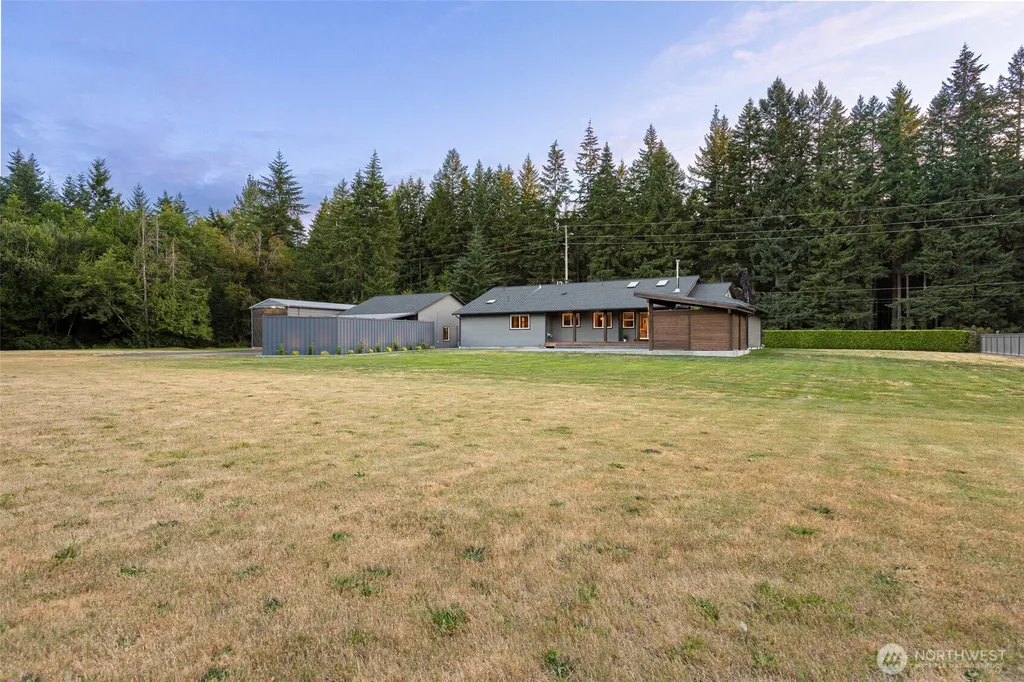 7273 Banner Road SE Port Orchard WA 98367
