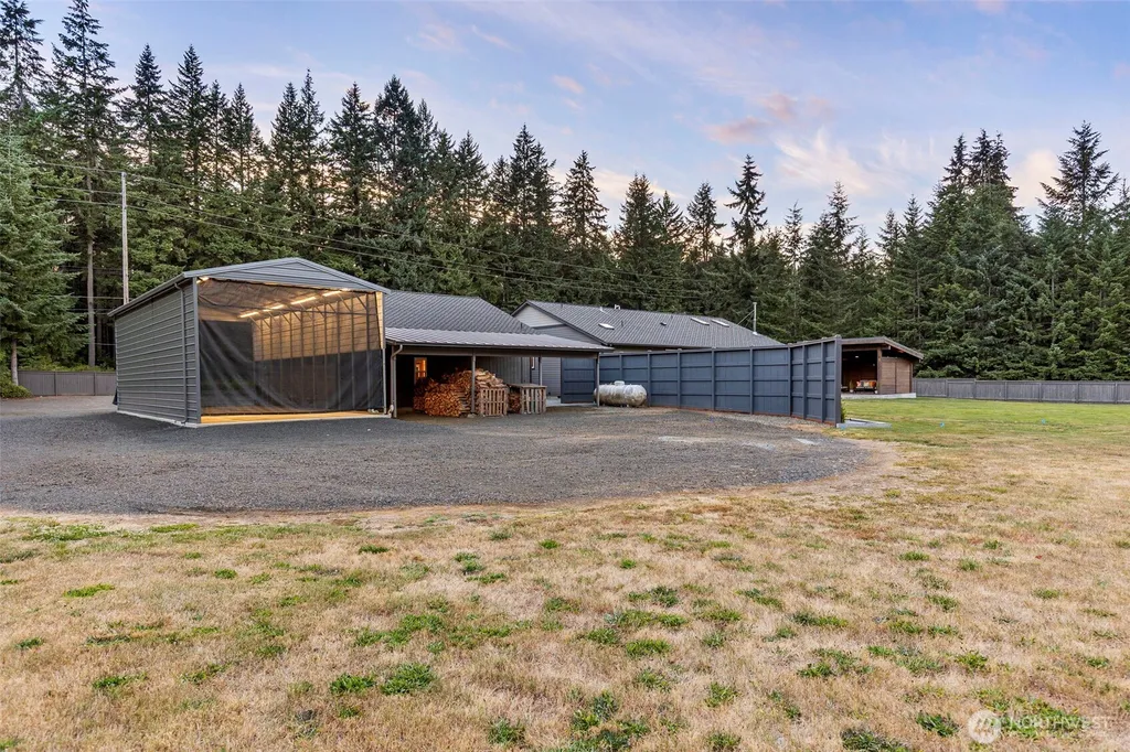 7273 Banner Road SE Port Orchard WA 98367