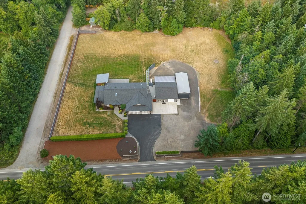 7273 Banner Road SE Port Orchard WA 98367