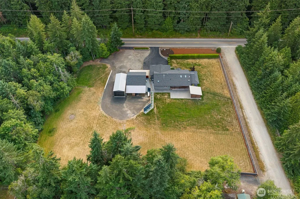 7273 Banner Road SE Port Orchard WA 98367