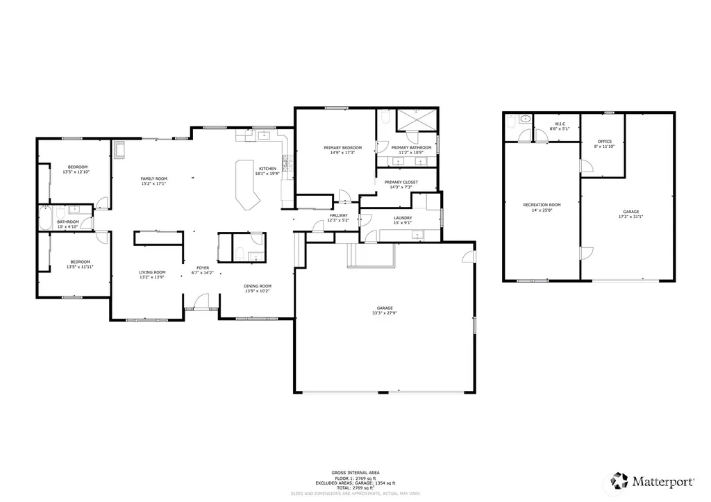 7273 Banner Road SE Port Orchard WA 98367
