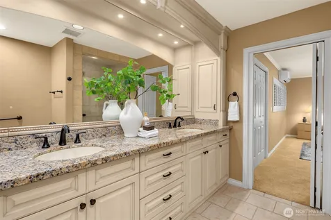 6436 Lake Washington Boulevard NE Kirkland WA 98033
