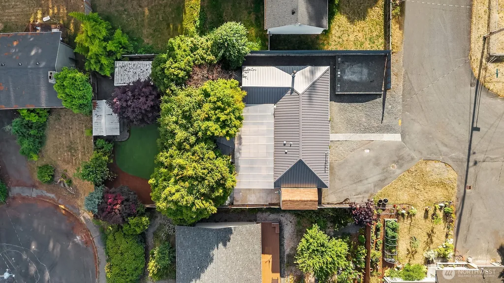 4900 238th Place SW Mountlake Terrace WA 98043