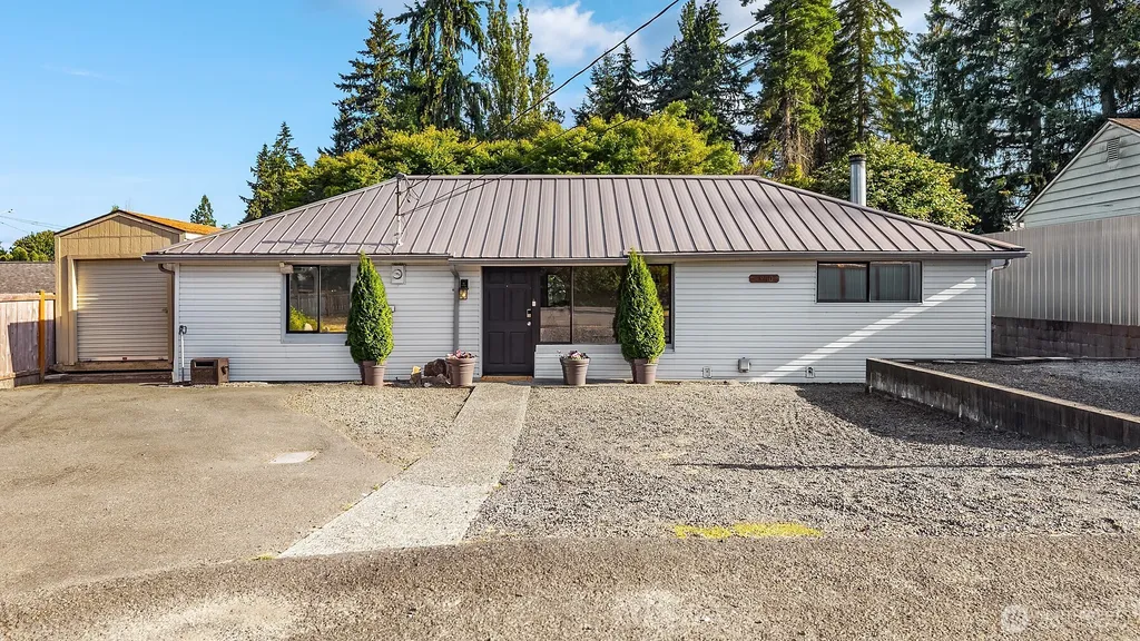 4900 238th Place SW Mountlake Terrace WA 98043