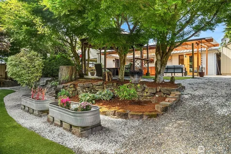 4900 238th Place SW Mountlake Terrace WA 98043