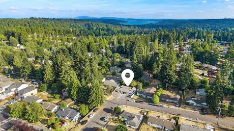 4900 238th Place SW Mountlake Terrace WA 98043