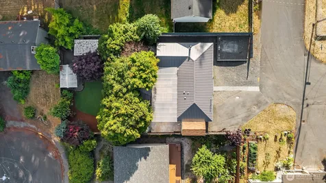 4900 238th Place SW Mountlake Terrace WA 98043