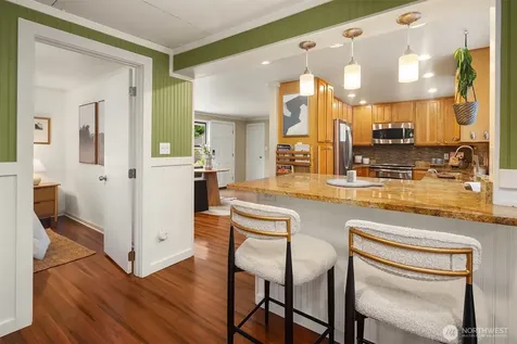 4900 238th Place SW Mountlake Terrace WA 98043