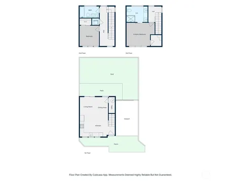 512 N 92nd Street Seattle WA 98103