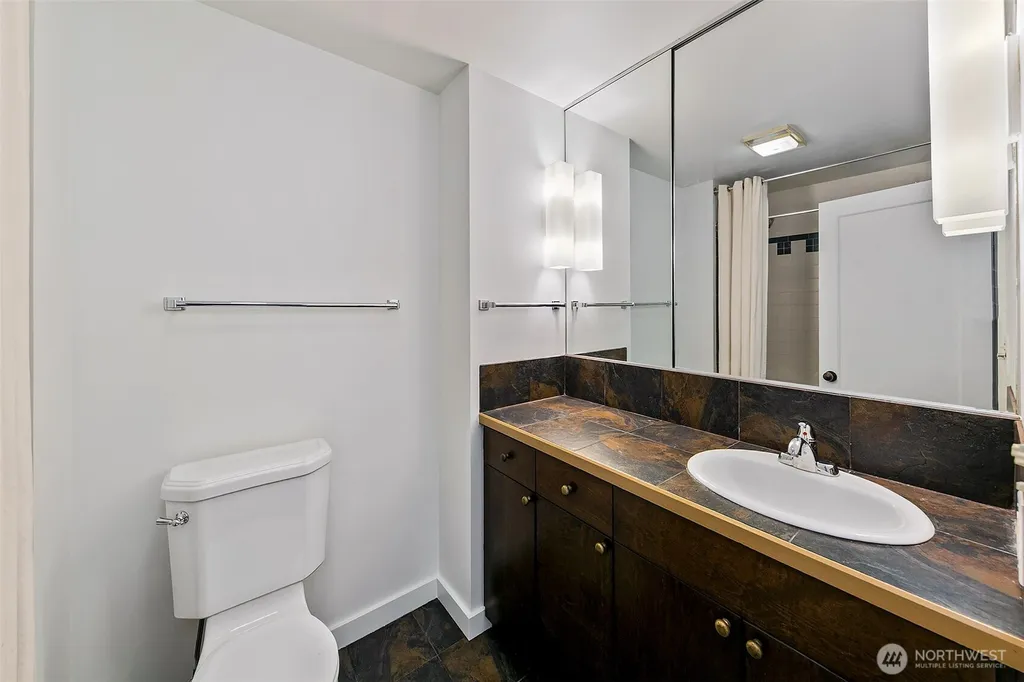 1107 1st Avenue Seattle WA 98101