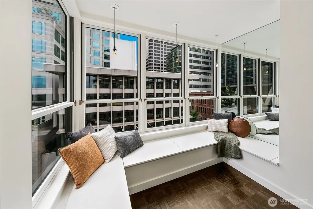 1107 1st Avenue Seattle WA 98101