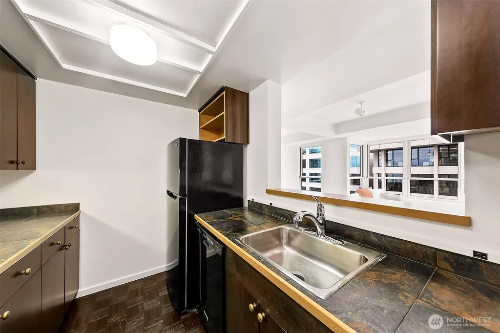 1107 1st Avenue Seattle WA 98101