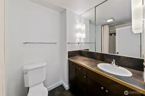 1107 1st Avenue Seattle WA 98101
